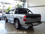 Clique para visualizar Chevrolet S 10 Cab. Dupla