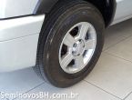 Clique para visualizar Chevrolet S 10 Cab. Dupla