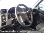 Clique para visualizar Chevrolet S 10 Cab. Dupla