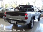 Clique para visualizar Chevrolet S 10 Cab. Dupla