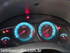 Clique para visualizar Chevrolet S 10 Cab. Dupla