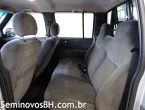 Clique para visualizar Chevrolet S 10 Cab. Dupla