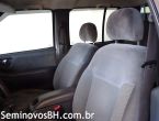 Clique para visualizar Chevrolet S 10 Cab. Dupla