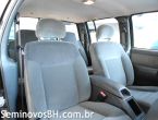 Clique para visualizar Chevrolet S 10 Cab. Dupla