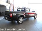 Clique para visualizar Chevrolet S 10 Cab. Dupla