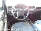 Clique para visualizar Chevrolet S 10 Cab. Dupla