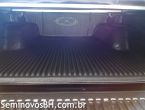 Clique para visualizar Chevrolet S 10 Cab. Dupla