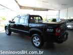 Clique para visualizar Chevrolet S 10 Cab. Dupla