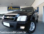 Clique para visualizar Chevrolet S 10 Cab. Dupla