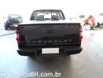 Clique para visualizar Chevrolet S 10 Cab. Dupla
