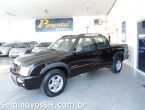 Clique para visualizar Chevrolet S 10 Cab. Dupla