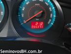 Clique para visualizar Chevrolet S 10 Cab. Dupla