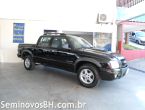 Clique para visualizar Chevrolet S 10 Cab. Dupla