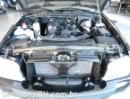 Clique para visualizar Chevrolet S 10 Cab. Dupla