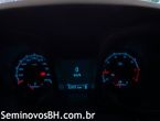 Clique para visualizar Chevrolet S 10 Cab. Dupla