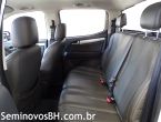Clique para visualizar Chevrolet S 10 Cab. Dupla
