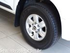Clique para visualizar Chevrolet S 10 Cab. Dupla