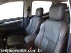 Clique para visualizar Chevrolet S 10 Cab. Dupla