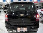 Clique para visualizar Chevrolet Spin