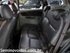 Clique para visualizar Chevrolet Spin