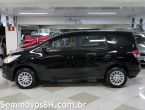 Clique para visualizar Chevrolet Spin