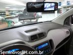 Clique para visualizar Chevrolet Spin