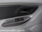 Clique para visualizar Chevrolet Spin