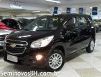 Clique para visualizar Chevrolet Spin