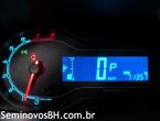 Clique para visualizar Chevrolet Spin