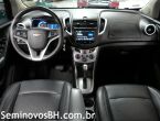 Clique para visualizar Chevrolet Tracker