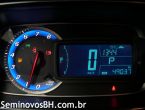 Clique para visualizar Chevrolet Tracker