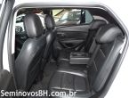 Clique para visualizar Chevrolet Tracker