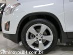 Clique para visualizar Chevrolet Tracker