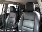 Clique para visualizar Chevrolet Tracker
