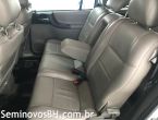Clique para visualizar Chevrolet Zafira