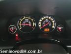 Clique para visualizar Chevrolet Zafira