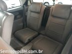 Clique para visualizar Chevrolet Zafira
