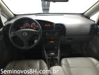 Clique para visualizar Chevrolet Zafira