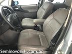 Clique para visualizar Chevrolet Zafira