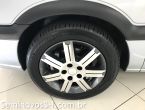 Clique para visualizar Chevrolet Zafira
