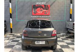 Foto 6