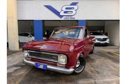 Chevrolet C 14
