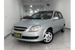 Chevrolet Classic