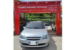 Chevrolet Classic
