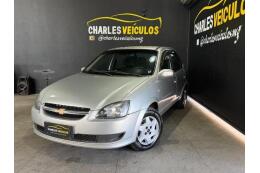 Chevrolet Classic