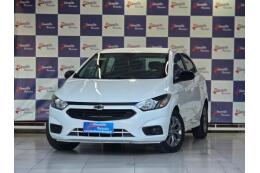 Chevrolet Joy