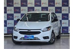 Chevrolet Joy