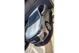 Chevrolet Onix Sedan