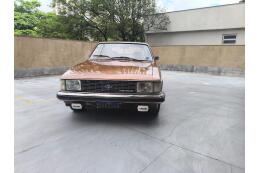 Chevrolet Opala
