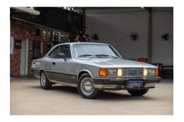 Chevrolet Opala
